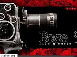 Sites similar to base9.com