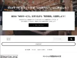 Sites similar to base91.net