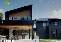 Sites similar to basearchitecture.com.au