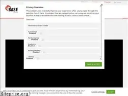 Sites similar to baseautomation.co.in