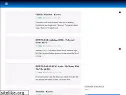 Sites similar to basebaba.com