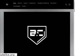 Sites similar to baseball-concepts.com