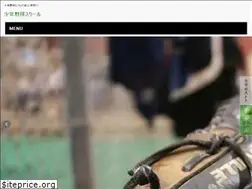 Sites similar to baseball-littleleague.com