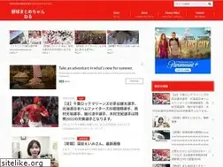 Sites similar to baseball-matome.tokyo