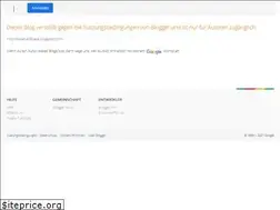 Sites similar to baseball9baka.blogspot.com