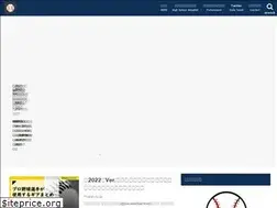 Sites similar to baseballbacknet.com