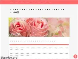 Sites similar to baseballboys.net
