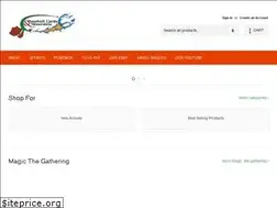 Sites similar to baseballcardsandmemorabilia.com