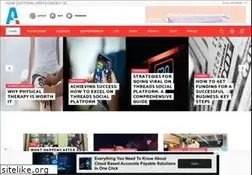 Sites similar to baseballcardsandmore.com
