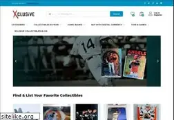 Sites similar to baseballcardstore.net