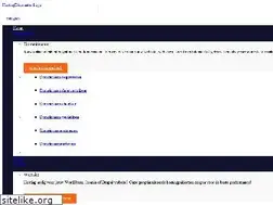 Sites similar to baseballclinic.nl