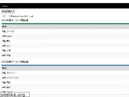 Sites similar to baseballdata.jp