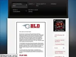 Sites similar to baseballfirst.com