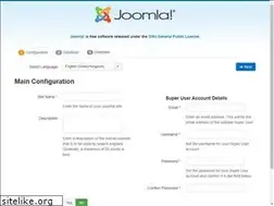 Sites similar to baseballfvg.it