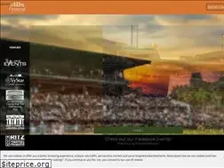 Sites similar to baseballgroundsjax.com