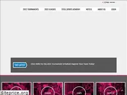 Sites similar to baseballheavenli.com