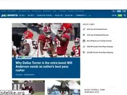 Sites similar to baseballinsidersclub.com