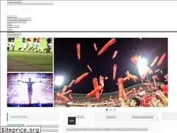 Sites similar to baseballlife-cy.com