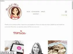 Sites similar to baseballmomlife.com