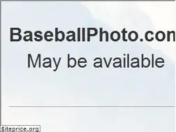 Sites similar to baseballphoto.com