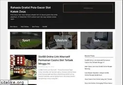 Sites similar to baseballrace.com