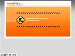 Sites similar to baseballsacramento.com