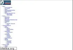 Sites similar to baseballstrength.org