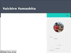 Sites similar to baseballyama.tokyo