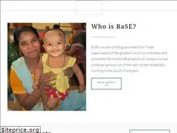 Sites similar to basebangladesh.org