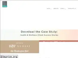 Sites similar to basebeauty.com