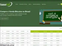 Sites similar to basebit.com.br