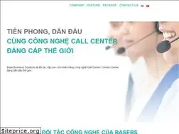 Sites similar to basebs.com