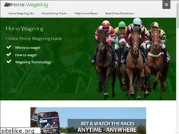 Sites similar to basebsll.com