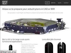 Sites similar to basebuilts.com