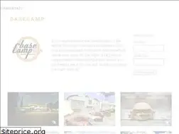 Sites similar to basecamp-bonn.com