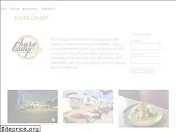 Sites similar to basecamp-bonn.de