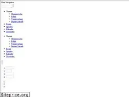 Sites similar to basecamp.digital