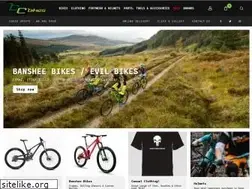 Sites similar to basecampbikes.co.uk