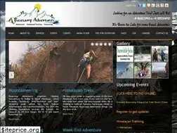 Sites similar to basecampindia.com