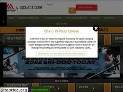 Sites similar to basecampmotorsports.com