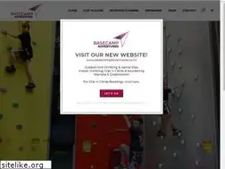 Sites similar to basecampwanaka.co.nz