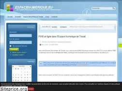 Sites similar to basecdi.fr