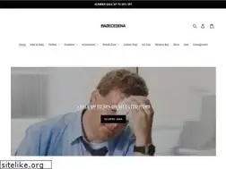 Sites similar to basecesena.com