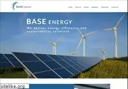 baseco.com