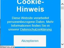 Sites similar to basecom-id.de