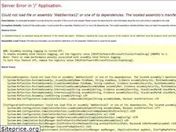 Sites similar to basecomputer.co.in