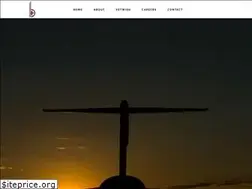 Sites similar to baseconnect.net