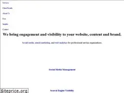 Sites similar to basecreative.co.uk