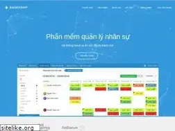 Sites similar to basecrop.com