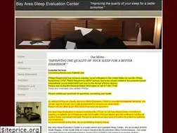 Sites similar to basectx.com